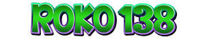 roko138